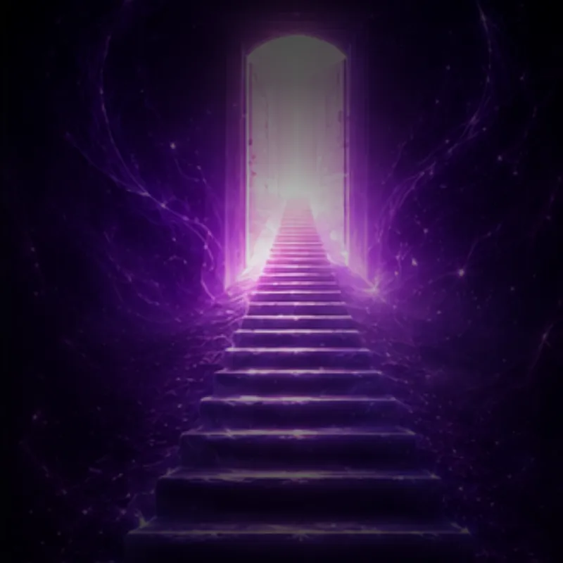Design sem nome (62)